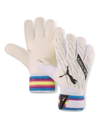 Gloves Puma Ultra Grip 1 RC 041787 06